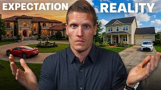 We asked 1,000 millionaires how they got rich. Here’s what they said. (2026 Edition)