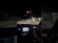 Defender High Speed 150 Ajju0008YT Drive Heavy Shocking Performance Speeed Like Ticket