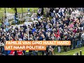 Familie van 9-jarige Gino haalt uit naar politiek: 'Waarom moet het altijd zo gigantisch misgaan?'