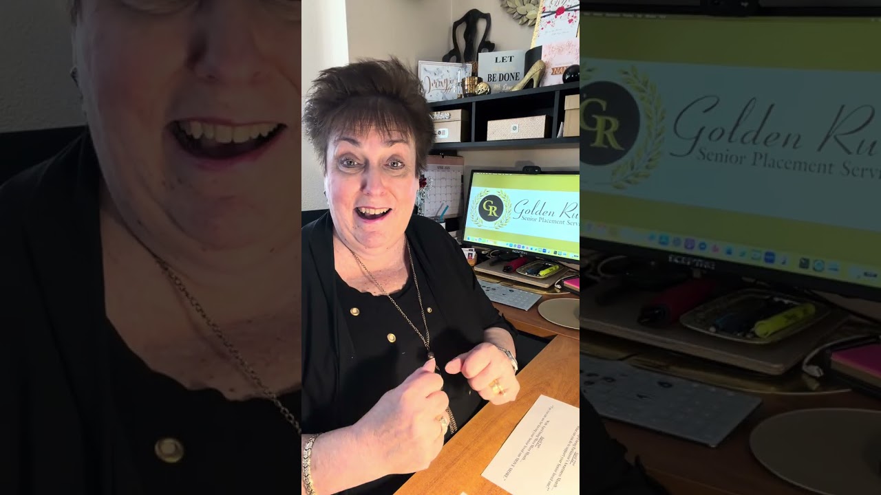 WOW Volume 1 Episode 15