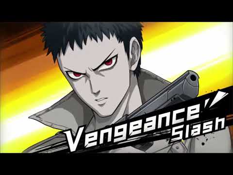 One Punch Man The Strongest 1st ID EP 314# Data Battle SSR Hellish Blizzard