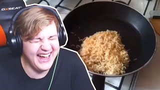 Открывай Сука Новый Год Блять Открывай Сука Новый Год Блять