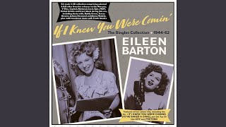 Would You Believe Me?