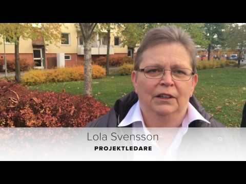 Boverket beviljar 4 miljoner