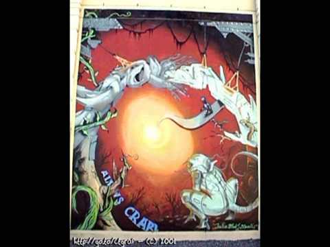 Masta Blasta ft OriginallyT, Sunzulu