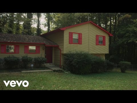 Ghetto The Plug, Polo Saturn - Straight From The Block