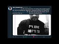 Bernie Sanders' Dank Meme Stash 25 Video thumbnail