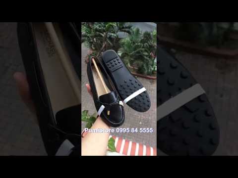 Video sản phẩm