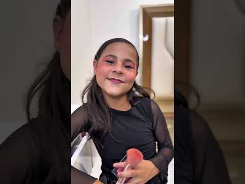 Stepfather refuses to buy his stepdaughter a dress, and the reason left everyone speechless 😱