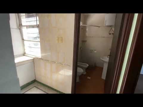 Video de YouTube - Apartamento en Alquiler de 1 dormitorio  en Malvín Norte, Montevideo