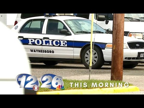 News 12 This Morning | Top headlines for March 20