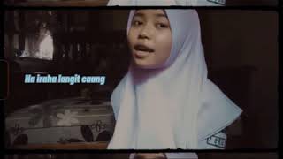 Download lagu KARAOKE CIMATA CINTA(RIKARAFIKA) COVER BY RIRIS mp3 Download lagu KARAOKE CIMATA CINTA(RIKARAFIKA) COVER BY RIRIS mp3
