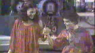 Rita Coolidge 1978 You