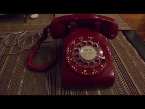 The Evolution of Technology