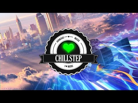 MitiS - For Miles & Miles