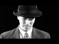 Official 'Shadows Of Angels' trailer.