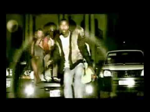 Tom Close feat Prince Kid Ruraryoshye 2010.