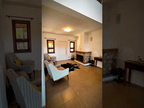 O QUE POSSO DIZER ??? CASA Á VENDA CONDOMINIO CAPELA DO BARREIRO ITATIBA SÃO PAULO