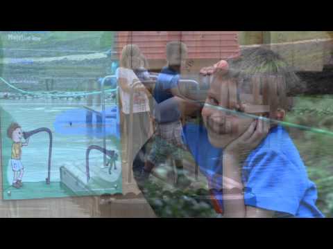 UNESCO Biosphäre Entlebuch