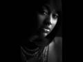 Jazmine Sullivan - After The Hurricane w/ Lyrics