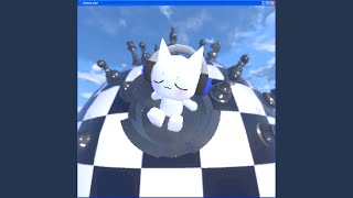 Cover art for chess(slowed)