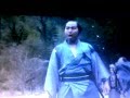 BAI HAT CUOI CUNG CUA SAMURAI LONG AN
