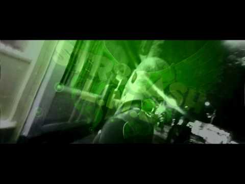 Yeabox - K.I.N.G (Audio)