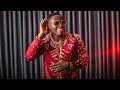 Master H For Your Love Ft Bagga Nutty O Kae Chaps Delroy Shewe Official Video