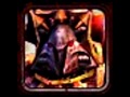 Warhammer 40.000: Dawn of War - Chaos Sorcerer ...