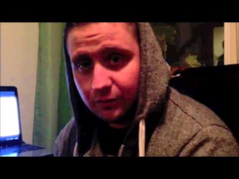 Ade - Byliśmy Wszędzie - zapowiedź klipu