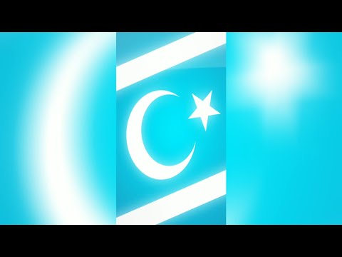 Turkmeneli Dictionary Video