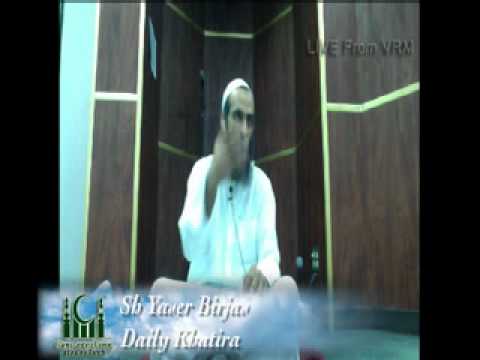 Isha Khatirah (2011-10-10)