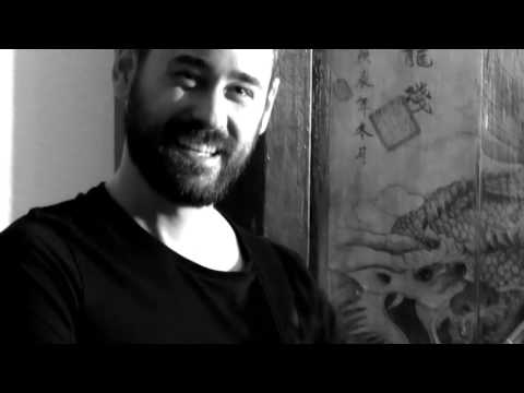 Reportink Wohnzimmersession - Jawknee Music (1)