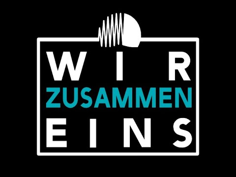 Danjo (ITA) & Verena @ VILLA Nachttanz Heidelberg | 2025 | Electronic Places Birthday