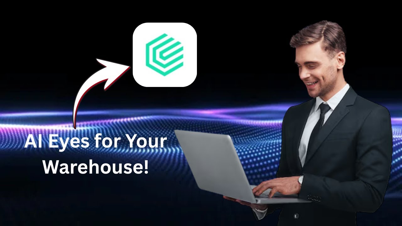 Collect and Organize Data Efficiently with Gather AI