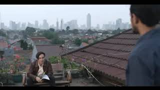 Download lagu Best clip film Jakarta Undercover : Kamu tetap temanku walau kamu menghianatiku mp3 Download lagu Best clip film Jakarta Undercover : Kamu tetap temanku walau kamu menghianatiku mp3
