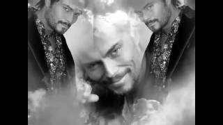 ❤️❤️Bosson - Something To Believe In ,❤️❤️