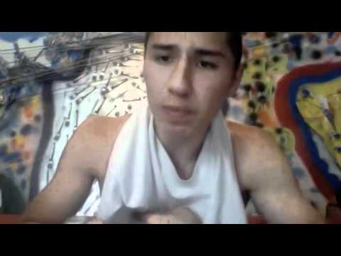 Vietnam Kicks Off Uprise Cypher