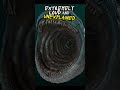 The Bloop 1997 Mysterious Ocean Sound Horrorinhistory