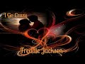 Freddie Jackson~ "  I Go Crazy ~❤️♫~ 2005 - chillin616 Freddie Jackson~ "  I Go Crazy ~❤️♫~ 2005