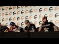 Kamehacon 2018 The 3 Vegeta Big Bang Attack
