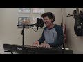She Could've Been Mine (Original)
