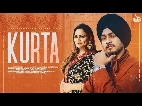 Kurta