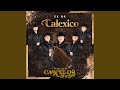 El de Calexico