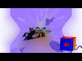 SHUT UP DISCORD Csupo Effects720P720P