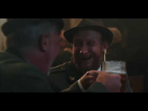 Pytlácká noc - studentský film