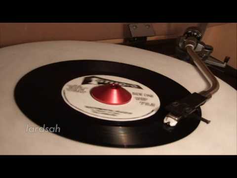 The Hamlins -  Sentimental Reasons