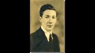 David Diamond: A Myriologue (1935; rev. 1969); Marco Inchingolo, piano