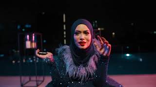 The Making of Mengapa Harus Aku - Datin Alyah &amp; Farawahida