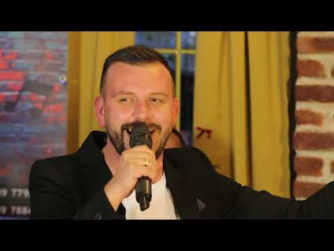 Сплет Македонски свадбарски песни -Стил бенд -Splet svadbarski pesni - Stil band